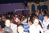 Foto Bo Live - 2012-10-06/ Bo_Live_2012_093
