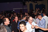 Foto Bo Live - 2012-10-06/ Bo_Live_2012_094