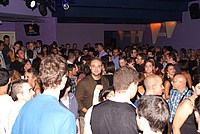 Foto Bo Live - 2012-10-06/ Bo_Live_2012_098