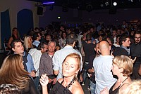Foto Bo Live - 2012-10-06/ Bo_Live_2012_099