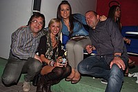 Foto Bo Live - 2012-10-06/ Bo_Live_2012_106