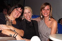 Foto Bo Live - 2012-10-06/ Bo_Live_2012_107
