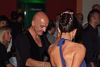 Foto Bo Live - 2012-10-06/ Bo_Live_2012_110