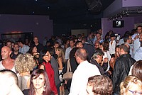 Foto Bo Live - 2012-10-06/ Bo_Live_2012_112
