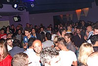Foto Bo Live - 2012-10-06/ Bo_Live_2012_113