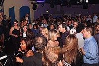 Foto Bo Live - 2012-10-06/ Bo_Live_2012_118