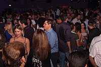 Foto Bo Live - 2012-10-06/ Bo_Live_2012_119
