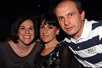 Foto Bo Live - 2012-10-06/ Bo_Live_2012_120