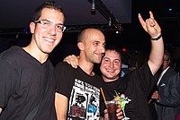 Foto Bo Live - 2012-10-06/ Bo_Live_2012_121
