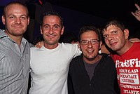 Foto Bo Live - 2012-10-06/ Bo_Live_2012_128