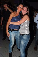 Foto Bo Live - 2012-10-06/ Bo_Live_2012_133