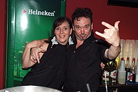 Foto Bo Live - 2012-10-06/ Bo_Live_2012_138