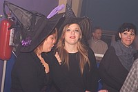 Foto Bo Live - 2012-10-31 Halloween_Bo_Live_2012_003