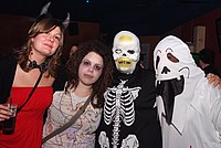 Foto Bo Live - 2012-10-31 Halloween_Bo_Live_2012_004