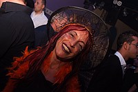 Foto Bo Live - 2012-10-31 Halloween_Bo_Live_2012_022