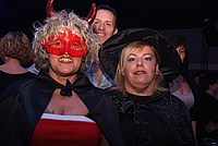 Foto Bo Live - 2012-10-31 Halloween_Bo_Live_2012_025