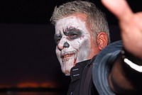 Foto Bo Live - 2012-10-31 Halloween_Bo_Live_2012_036