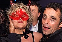 Foto Bo Live - 2012-10-31 Halloween_Bo_Live_2012_047