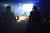 Foto Bo Live - 2012-10-31 Halloween_Bo_Live_2012_051