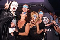 Foto Bo Live - 2012-10-31 Halloween_Bo_Live_2012_061