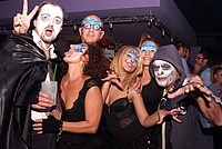 Foto Bo Live - 2012-10-31 Halloween_Bo_Live_2012_062