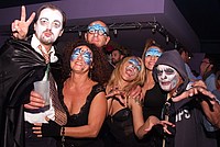 Foto Bo Live - 2012-10-31 Halloween_Bo_Live_2012_063