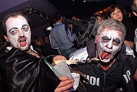 Foto Bo Live - 2012-10-31 Halloween_Bo_Live_2012_064