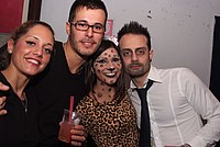 Foto Bo Live - 2012-10-31 Halloween_Bo_Live_2012_083