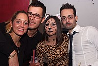 Foto Bo Live - 2012-10-31 Halloween_Bo_Live_2012_084