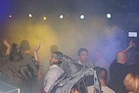 Foto Bo Live - 2012-10-31 Halloween_Bo_Live_2012_087