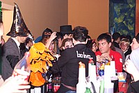 Foto Bo Live - 2012-10-31 Halloween_Bo_Live_2012_096