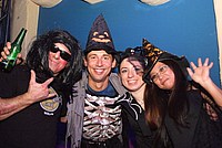 Foto Bo Live - 2012-10-31 Halloween_Bo_Live_2012_105