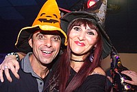 Foto Bo Live - 2012-10-31 Halloween_Bo_Live_2012_106