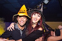 Foto Bo Live - 2012-10-31 Halloween_Bo_Live_2012_107