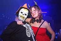 Foto Bo Live - 2012-10-31 Halloween_Bo_Live_2012_111