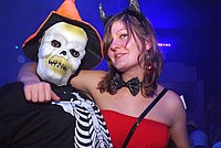 Foto Bo Live - 2012-10-31 Halloween_Bo_Live_2012_112