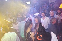 Foto Bo Live - 2012-10-31 Halloween_Bo_Live_2012_113