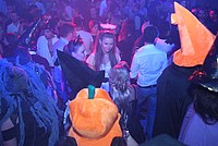 Foto Bo Live - 2012-10-31 Halloween_Bo_Live_2012_114