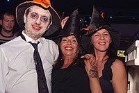 Foto Bo Live - 2012-10-31 Halloween_Bo_Live_2012_116