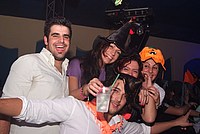 Foto Bo Live - 2012-10-31 Halloween_Bo_Live_2012_126