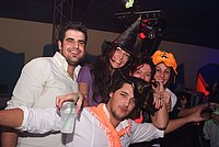 Foto Bo Live - 2012-10-31 Halloween_Bo_Live_2012_127