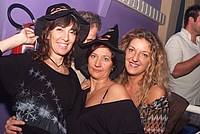 Foto Bo Live - 2012-10-31 Halloween_Bo_Live_2012_131