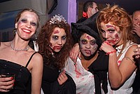 Foto Bo Live - 2012-10-31 Halloween_Bo_Live_2012_132