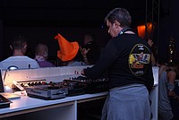 Foto Bo Live - 2012-10-31 Halloween_Bo_Live_2012_144