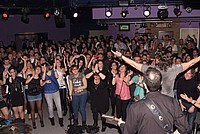 Foto Bo Live - 2013-03-30 Bo_Live_035