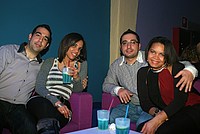 Foto Bo Live - 2014-01-11 Bo_Live_021