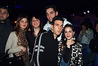 Foto Bo Live - 2014-01-18 Bo_Live_001