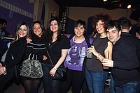 Foto Bo Live - 2014-01-25 Bo_Live_005