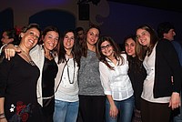 Foto Bo Live - 2014-02-22 Bo_Live_013