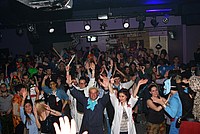 Foto Bo Live - 2014-03-04 Bo_Live_096